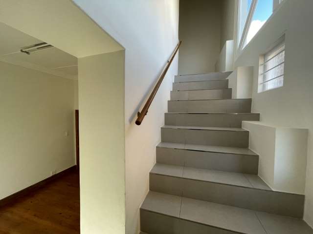 Commercial Property for Sale in Vredehoek Western Cape
